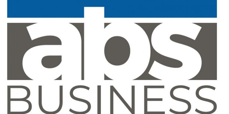 ABS” تستعرض أحدث تكنولوجيات البنية التحتية والأقمار الصناعية فى معرض “Cairo ICT2022” 