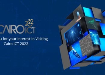 أسامة كمال : الدورة ال 26 من معرض كايرو اي سي تي ستكون مبشرة