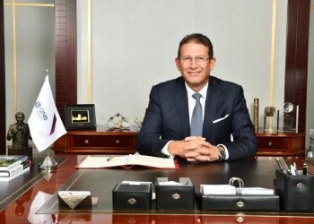 بنك QNB الأهلي أول بنك في مصر يقدم أحدث خدمات المدفوعات الدولية “SWIFT Go”