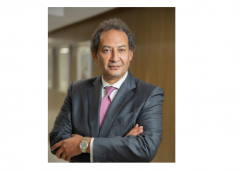 بنك البركة يحقق 1.2  مليار جنيه صافي أرباح في نهاية الربع الثالث من عام 2022 بنسبة نمو 21.7٪