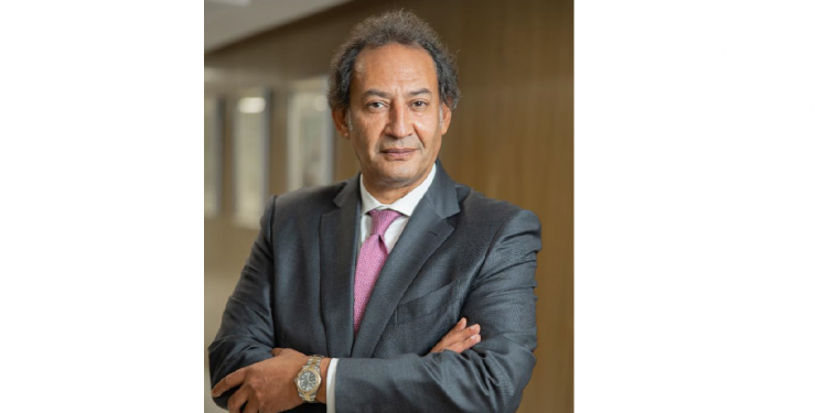 بنك البركة يحقق 1.2 مليار جنيه صافي أرباح في نهاية الربع الثالث من عام 2022 بنسبة نمو 21.7٪