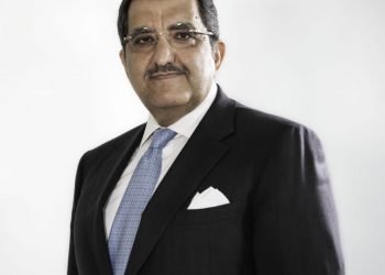 49% نموا في ايرادات اي فاينانس خلال 9 اشهر