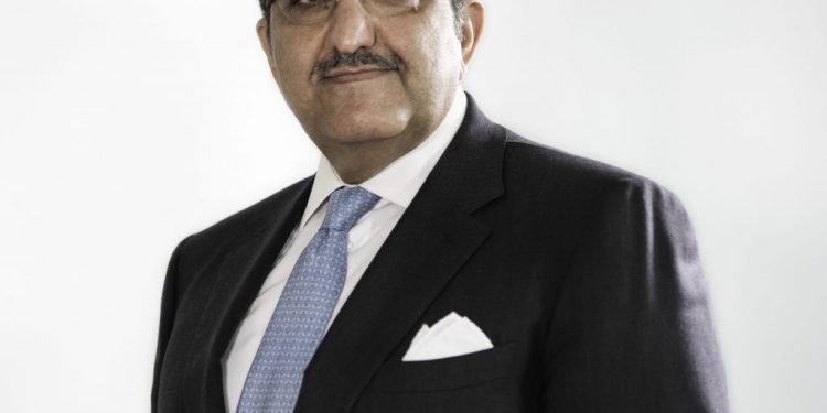 49% نموا في ايرادات اي فاينانس خلال 9 اشهر