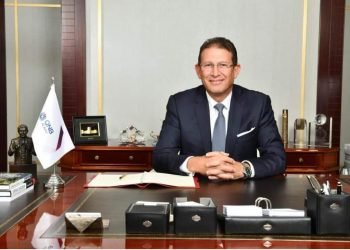 QNB Group Highlights Its Commitment to Sustainable Finance at COP27 To Support Green Projects For Carbon Reduction