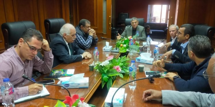 شعبة التسمين: خطة جديدة لخفض تكلفة إنتاج الدواجن وضبط الأسعار خلال الشتاء