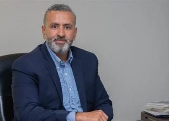 السويدي: الأعلى للاستثمار قرار مناسب لتذليل العقبات أمام المستثمرين