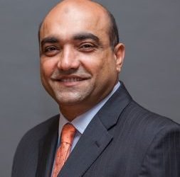 دل تكنولوجيز تستعرض أحدث الحلول التكنولوجية خلا معرض CairoICT