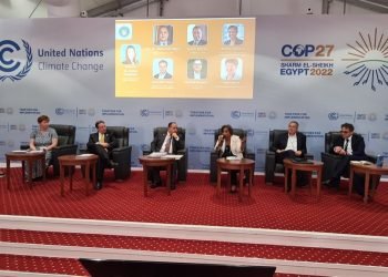 وزير المالية : مصر الرابعة أفريقيًا في تحقيق أهداف التنمية المستدامة بشهادة الأمم المتحدة في 2022