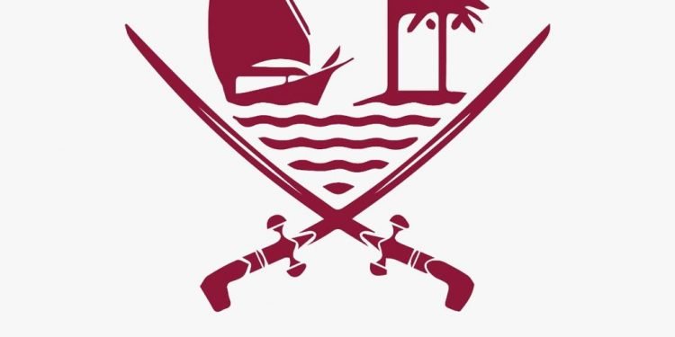 سفارة قطر بالقاهرة بالتعاون مع QNB والخطوط الجوية القطرية تدشن منطقة مخصصة لمشاهدة مباريات كأس العالم فيفا قطر 2022