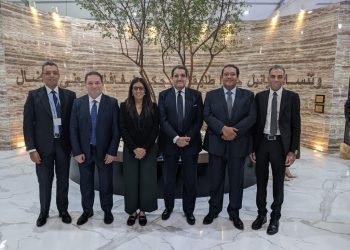 “إي فاينانس” تتوسع في الحوسبة السحابية باستخدام استراتيجية IBM للسحابة الهجينة