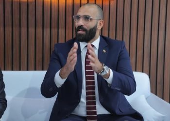 كيندريل” تناقش دور التكنولوجيا في تسريع الرقمنة