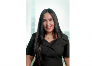 انطلاق فعاليات قمة فوربس الشرق الأوسط الأولى Under30 لعام 2022 بالتعاون مع مدينة الجونة