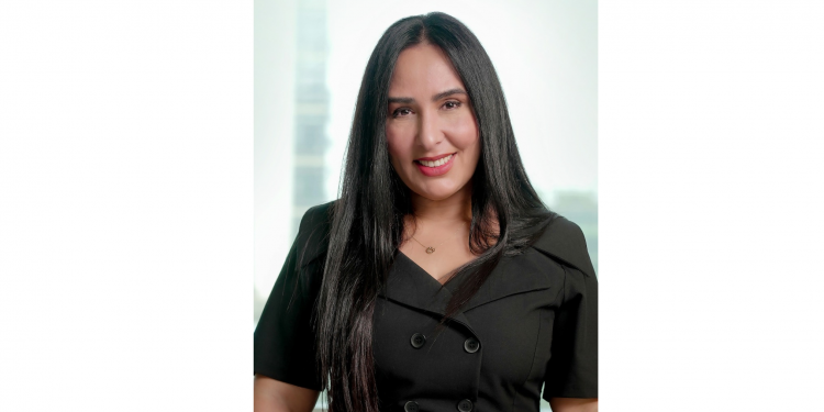 انطلاق فعاليات قمة فوربس الشرق الأوسط الأولى Under30 لعام 2022 بالتعاون مع مدينة الجونة