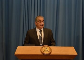 افتتاح كايرو أي سي تي يشهد توقيع 3 اتفاقيات لدعم التحول الرقمي