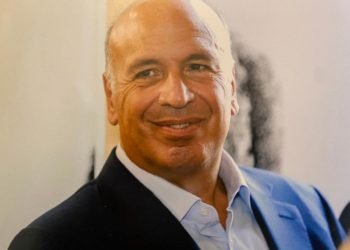 القلعة وشركاتها التابعة تستعد للمشاركة في مؤتمر (COP27)