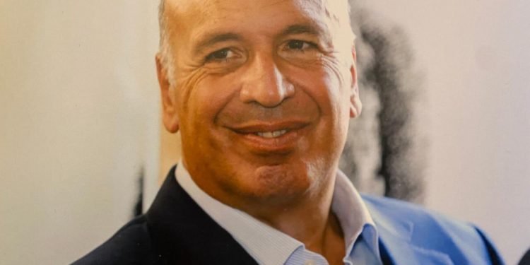 القلعة وشركاتها التابعة تستعد للمشاركة في مؤتمر (COP27)