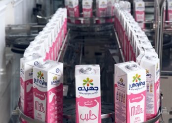 جهينه تطلق تقرير الاستدامة للكشف عن أبرز مبادراتها البيئية والاجتماعية كمستثمر مسؤول