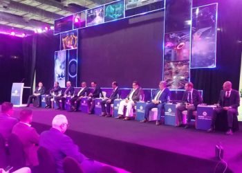 الصناعة المصرية هي القاطرة القادرة على زيادة الصادرات وجلب عملة صعبة