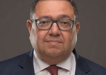 مشاركة مجموعة انتيسا سان باولو وبنك الإسكندرية في قمة المناخ COP27