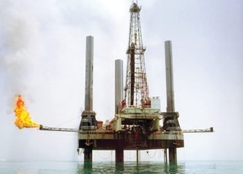 ٪1.81 انخفاضا في الرقم القياسي للصناعات التحويلية والاستخراجية خلال سبتمــبـر