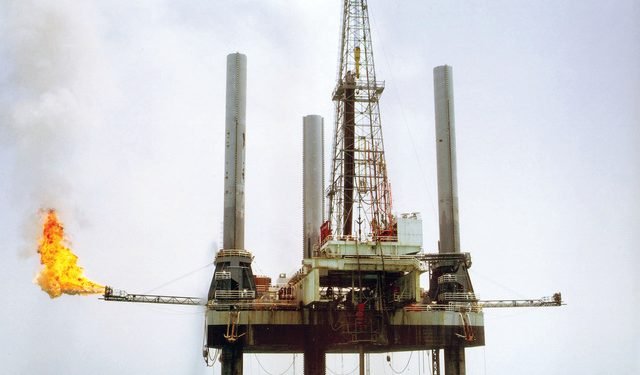 ٪1.81 انخفاضا في الرقم القياسي للصناعات التحويلية والاستخراجية خلال سبتمــبـر