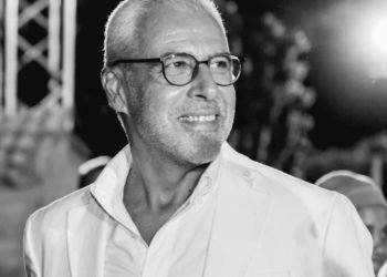 انطلاق معرض «مصر الغامضة» للمصور حازم حافظ