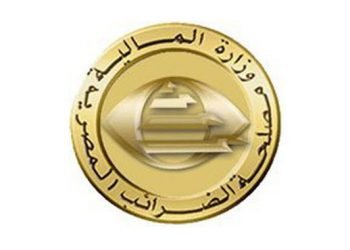 الضرائب تُحذر من التعامل مع الشركات غير الملتزمة بالفاتورة الإلكترونية