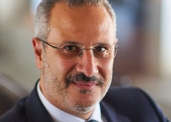 بي تك والبنك الاهلي يوقعان بروتوكول تعاون لدعم المشروعات الصغيرة والمتوسطة