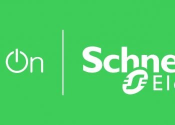 مع اقتراب موعد انعقاد مؤتمر COP27، شنايدر إلكتريك تشجع على العمل الجماعي لدعم التحول نحو استخدام الطاقة النظيفة