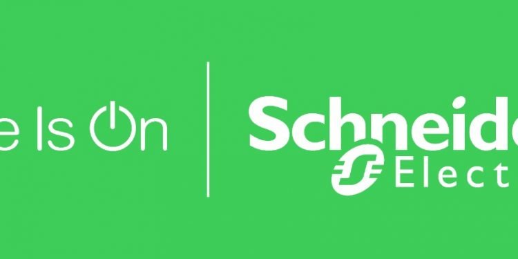 مع اقتراب موعد انعقاد مؤتمر COP27، شنايدر إلكتريك تشجع على العمل الجماعي لدعم التحول نحو استخدام الطاقة النظيفة
