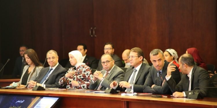 QNB ضامن تغطية في أول إصدار سندات توريق تدفقات نقدية للقاهرة للتنمية العقارية