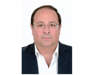 VERTO WAVE تشارك للمرة الأولى في Cairo ICT وتطرح منتج مصري لإدارة الخدمات للشركات والمؤسسات الحكومية في مصر وإفريقيا