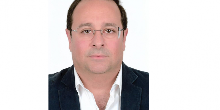 VERTO WAVE تشارك للمرة الأولى في Cairo ICT وتطرح منتج مصري لإدارة الخدمات للشركات والمؤسسات الحكومية في مصر وإفريقيا