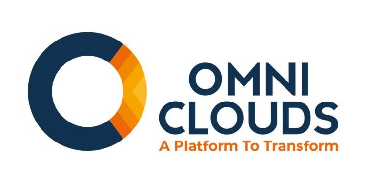 أومني كلاودز” تشارك للمرة الثانية في CairoICT2022 وتعرض حلول جديدة لخدمات SDX ICT والذكاء الاصطناعي