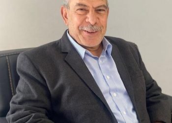 مصر للقياس والتحكم “MMC” تشارك بقمة المناخ وتستعرض أدواتها لخفض الإنبعاثات الكربونية