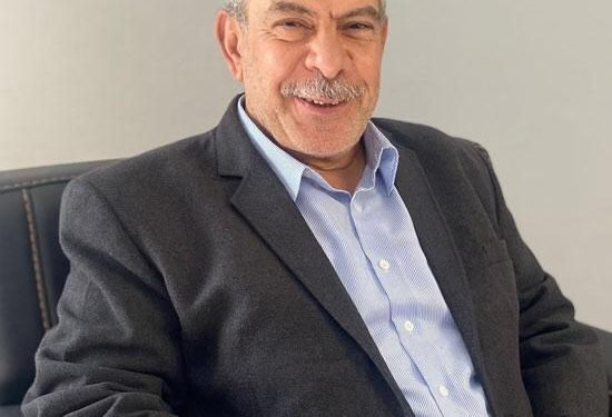 مصر للقياس والتحكم “MMC” تشارك بقمة المناخ وتستعرض أدواتها لخفض الإنبعاثات الكربونية