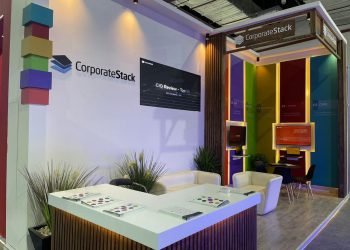 «كوربوريت ستاك » تستعرض أحدث ابتكاراتها التكنولوجية لدعم المؤسسات في مواجهة التضخم