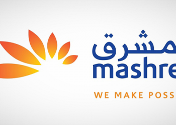 بنك المشرق يشارك في دعم مؤتمر المناخ “كوب 27”