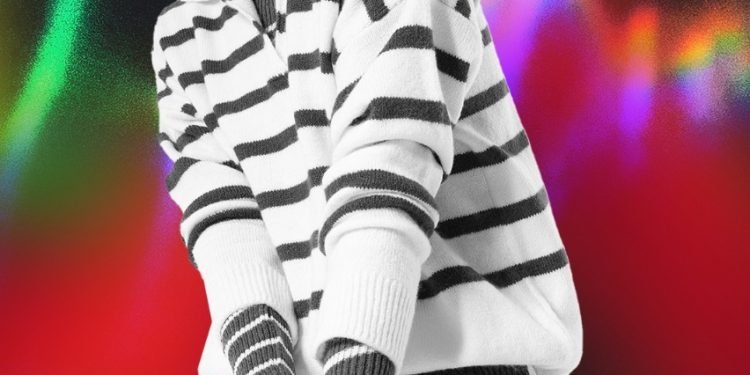 ديفاكتو تقدم عروض غير مسبوقة بمناسبة الجمعة البيضاء