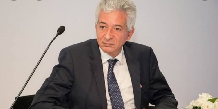 اتحاد الغرف: “المركزي” دبر دولار لأكثر من 4000 شحنة مستلزمات انتاج وسلع غذائية خلال اليومين الماضيين