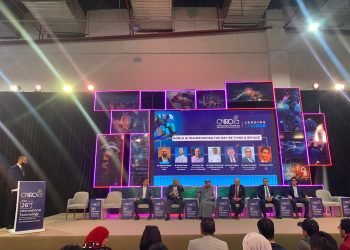 الخبراء يؤكدون أهمية تنظيم البيانات وتأمينها لتحقيق الأهداف