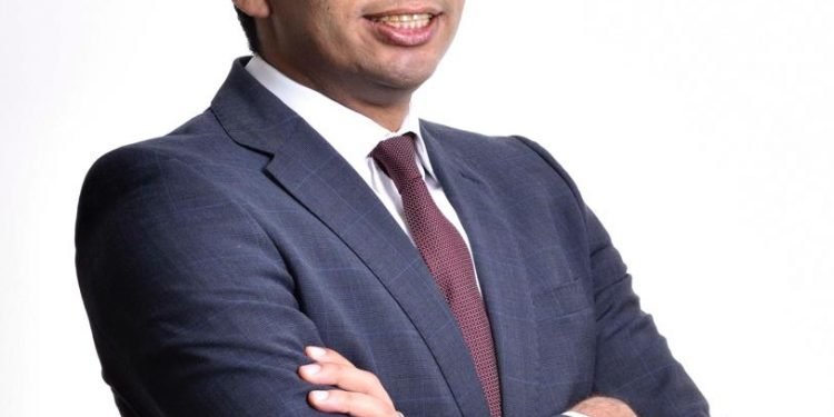 هيرميس تعلن إتمام خدماتها الاستشارية لصفقة الاستحواذ على حصة أغلبية بمجموعة «عوف مصر» من قبل مجموعة «أغذية» الإماراتية