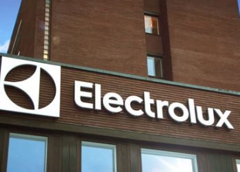 الكترولكس تطرح سخان المياه “هيرو” الجديد بتكنولوجيا صديقة للبيئة وأسعار تنافسية