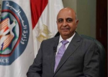 وزير المالية:  ضم ٥ محافظات جديدة إلى المبادرة الرئاسية لإحلال المركبات