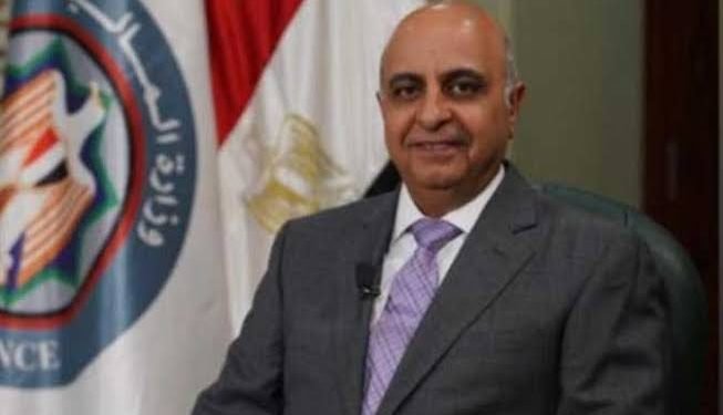 وزير المالية:  ضم ٥ محافظات جديدة إلى المبادرة الرئاسية لإحلال المركبات