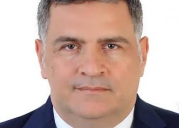 النهضة للصناعات» تتحول من الخسارة إلى الربحية في عامين