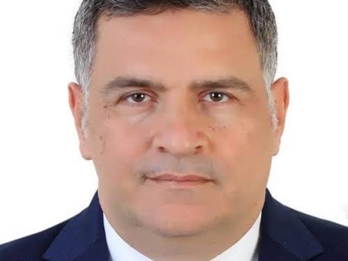 النهضة للصناعات» تتحول من الخسارة إلى الربحية في عامين