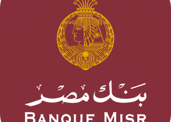 بنك مصر يشارك في مؤتمر قمة المناخ COP27