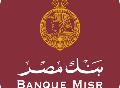بنك مصر يشارك في مؤتمر قمة المناخ COP27
