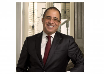 “تطوير مصر” تشارك بقمة المناخ كشريك استراتيجي لفعاليات الميثاق العالمي للأمم المتحدة – الشبكة المصرية